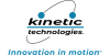 Kinetic Technologies Electronic Component Manufacturer
