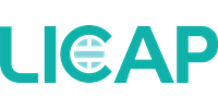 LICAP Technologies Electronic Component Manufacturer