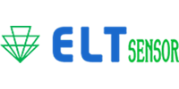 ELT SENSOR CORP Electronic Component Manufacturer