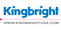 Kingbright Electronic Component Manufacturer