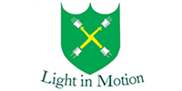 Light in Motion Electronic Component Manufacturer