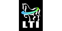 Lighthorse Technologies, Inc Electronic Component Manufacturer