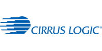 Cirrus Logic Inc. Electronic Component Manufacturer