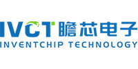 Inventchip Electronic Component Manufacturer