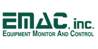 EMAC, Inc. Electronic Component Manufacturer