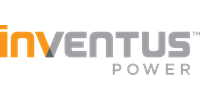 Inventus Power Electronic Component Manufacturer