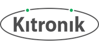 Kitronik Ltd. Electronic Component Manufacturer