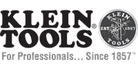 Klein Tools, Inc. Electronic Component Manufacturer