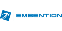 Embention Electronic Component Manufacturer