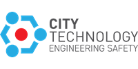 City Technology Electronic Component Manufacturer