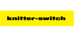knitter-switch Electronic Component Manufacturer
