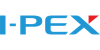 I-PEX Electronic Component Manufacturer