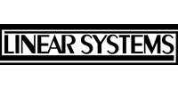 Linear Integrated Systems, Inc. Electronic Component Manufacturer