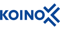 KOINO Electronic Component Manufacturer