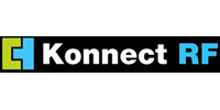 Konnect RF Electronic Component Manufacturer