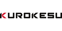 KUROKESU Electronic Component Manufacturer