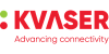 KVASER Electronic Component Manufacturer