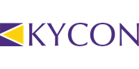 Kycon, Inc. Electronic Component Manufacturer
