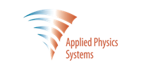 Applied Physics Systems Electronic Component Manufacturer