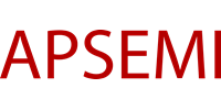 APSEMI Electronic Component Manufacturer