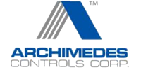 Archimedes Controls Electronic Component Manufacturer
