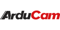 Arducam Electronic Component Manufacturer