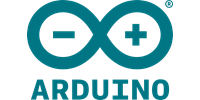 Arduino Electronic Component Manufacturer