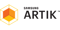 Samsung ARTIK Electronic Component Manufacturer