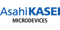 Asahi Kasei Microdevices/AKM Electronic Component Manufacturer