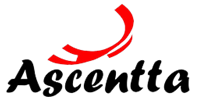 Ascentta Electronic Component Manufacturer