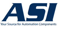 ASI-Ez Electronic Component Manufacturer