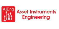 Asset Instruments Engineering Electronic Component Manufacturer