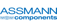 ASSMANN WSW Components Electronic Component Manufacturer