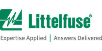 Littelfuse/Commercial Vehicle Products Electronic Component Manufacturer