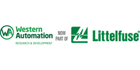 Littelfuse/Western Automation Electronic Component Manufacturer
