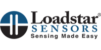 Loadstar Sensors Electronic Component Manufacturer