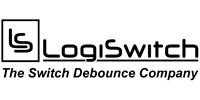 LogiSwitch Electronic Component Manufacturer
