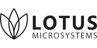 Lotus Microsystems Electronic Component Manufacturer