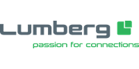 Lumberg INC Electronic Component Manufacturer