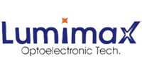 Lumimax Optoelectronic Technology Electronic Component Manufacturer