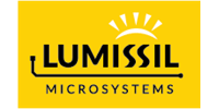 Lumissil Microsystems Electronic Component Manufacturer