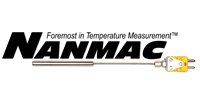 Nanmac Electronic Component Manufacturer