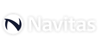 Navitas Semiconductor, Inc. Electronic Component Manufacturer