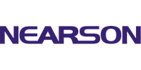 Nearson Inc. Electronic Component Manufacturer
