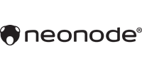 Neonode Electronic Component Manufacturer