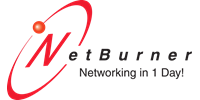NetBurner Inc. Electronic Component Manufacturer