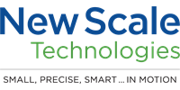 New Scale Technologies Electronic Component Manufacturer