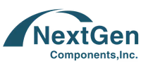 NextGen Components Group Electronic Component Manufacturer