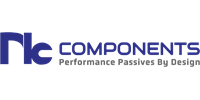 NIC Components Corp Electronic Component Manufacturer
