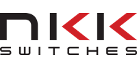 NKK Switches Electronic Component Manufacturer